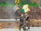 Jeu Double Street Fight en ligne