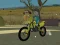 Jeu MSK Squid Game Motorcycle Stunts en ligne