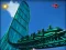 Jeu ThrillMax: Express en ligne