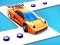 Jeu Double Tap Car Jumping en ligne