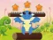 Jeu Baby Dragon en ligne