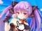 Jeu Anime Girls - Clicker en ligne