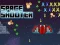 Jeu Space Shooter en ligne