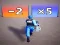 Jeu Soldier Run Evolution en ligne