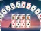 Jeu Crescent Solitaire en ligne