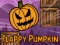 Jeu Flappy Pumpkin en ligne