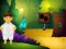 Jeu Merchant Escape en ligne
