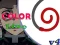 Jeu coloring lines v4 en ligne