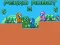Jeu Pekko Robot 2 en ligne