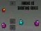 Jeu Among Us Shooting Boxes en ligne