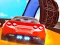 Jeu Car Stunt en ligne