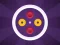 Jeu Rotating Disks en ligne