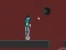 Jeu Happy Wheels Squid en ligne