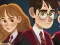 Jeu Harry Potter Jigsaw Puzzle Collection en ligne
