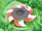 Jeu Cut Grass en ligne