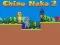 Jeu Chinu Neko 2 en ligne