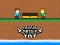 Jeu Friends Battle TNT en ligne