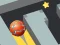 Jeu Star Maze en ligne