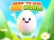 Jeu Draw To Win Egg World en ligne