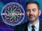 Jeu Millionnaire Quiz 2021 en ligne
