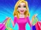 Jeu Rich girl crazy shopping en ligne
