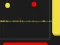 Jeu Side Defense en ligne