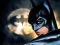Jeu Batman Jigsaw Puzzle Collection en ligne