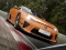 Jeu Lexus LFA Nurburgring Package Puzzle en ligne