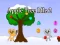 Jeu Apple Tree Idle 2 en ligne