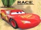 Jeu Desert Race en ligne