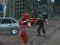 Jeu TPS Shooting Zombie Apocalypse en ligne