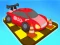Jeu Park your wheels en ligne
