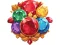 Jeu Falling Gem en ligne