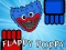 Jeu Flappy Poppy en ligne