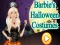 Jeu Barbie Halloween Costumes en ligne