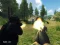 Jeu FPS Shooting Survival Sim en ligne