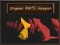 Jeu Origami Rats Invasion en ligne