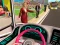 Jeu Metro Bus Games 2020 en ligne