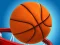 Jeu Basketball Tournament en ligne