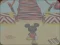 Jeu Jumpy Kangaro en ligne