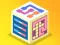 Jeu Brain Master IQ Challenge 2 en ligne