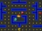 Jeu Pacman html5 en ligne