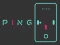 Jeu Ping en ligne