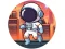 Jeu Astro Hop en ligne