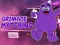 Jeu Grimace Matching en ligne