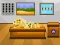 Jeu Archaeologist House Escape en ligne
