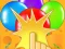 Jeu Balloon Pop en ligne