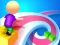 Jeu Cube Surfing 2 en ligne