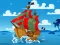 Jeu Pirate Ships Hidden en ligne