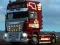 Jeu Truck Collection en ligne